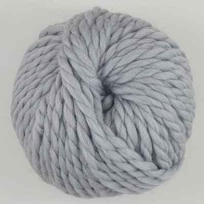 King Cole - Rosarium Mega Chunky - 4709 Silver Rose